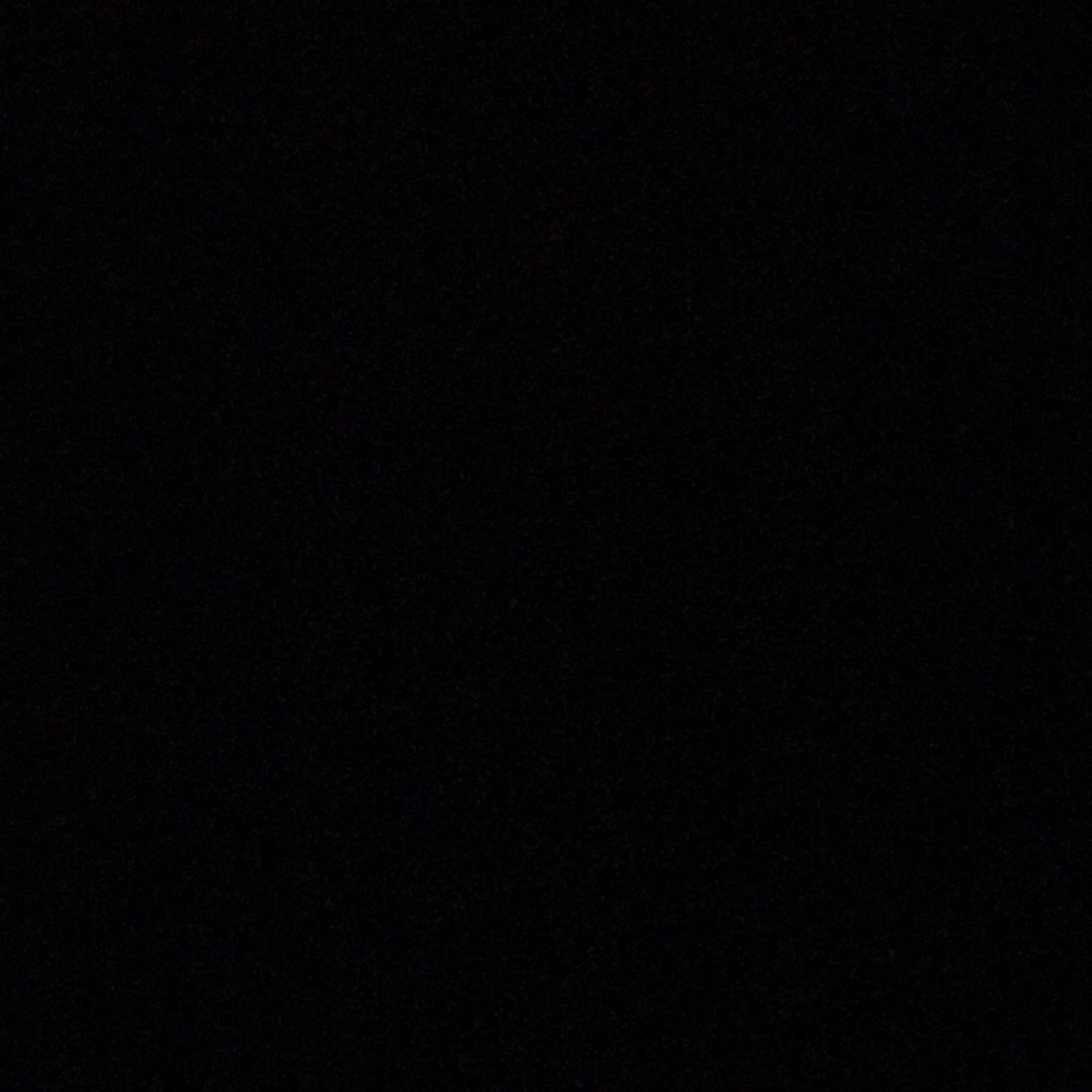 Meet your Posher, Audrey